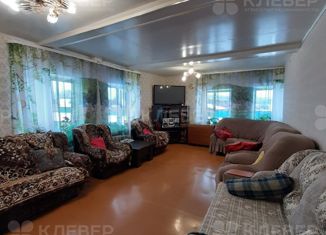 Продается дом, 86.3 м2, село Сараши, Советская улица, 16А