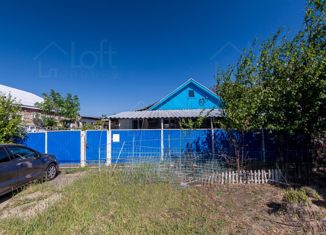 Продам дом, 65 м2, посёлок городского типа Тлюстенхабль, улица Ленина