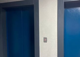 Однокомнатная квартира на продажу, 29.15 м2, Воронеж, улица Независимости, 84/5, ЖК Галактика