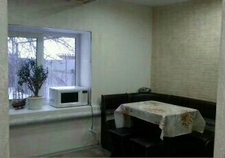 Продам дом, 57 м2, село Завьялово, Полевая улица, 15