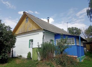 Продаю дом, 45 м2, Белёв, Советская улица