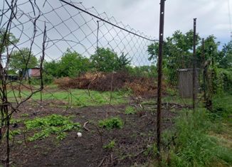 Продаю участок, 5.22 сот., СНТ Урожайное
