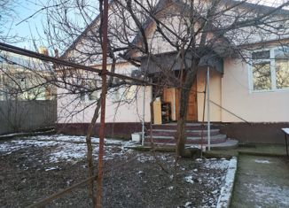 Продаю дом, 73 м2, Бахчисарай, улица Чапаева