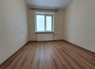 Сдаю в аренду комнату, 60 м2, Уфа, Вологодская улица, 81