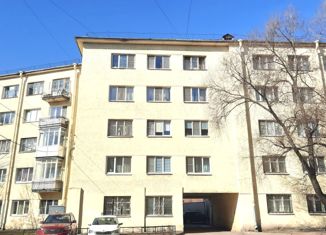 Продается комната, 71.7 м2, Санкт-Петербург, Лесной проспект, 37к5, Лесной проспект