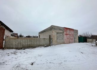 Продается земельный участок, 19 сот., Волгоградская область, Тополевая улица
