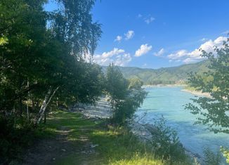 Продажа земельного участка, 85.46 сот., ДПК Рублёвка