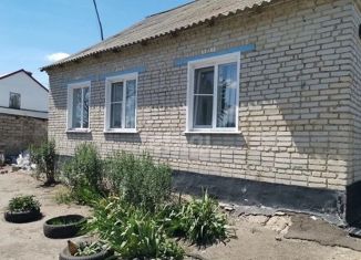 Дом на продажу, 140 м2, село Ключи, Школьная улица, 43