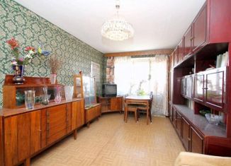 Продаю дом, 55 м2, разъезд Елшанка, Железнодорожная улица, 3