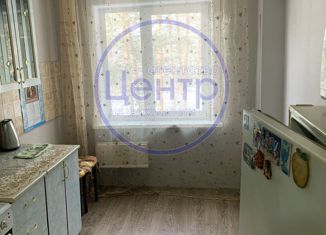 1-комнатная квартира на продажу, 31.8 м2, Саянск, микрорайон Юбилейный, 15