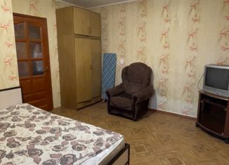 Продам комнату, 54 м2, Александров, Первомайская улица, 73