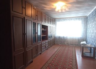 Продажа трехкомнатной квартиры, 63 м2, Белоусово, улица Гурьянова, 30