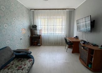 Продается 3-ком. квартира, 72.2 м2, Нерюнгри, улица Карла Маркса, 6