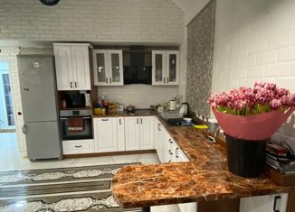 Дом на продажу, 120 м2, деревня Шелково