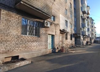 Продажа 3-комнатной квартиры, 55.1 м2, Партизанск, улица Кронида Коренова, 26