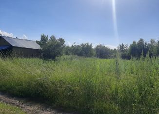 Продаю участок, 7.25 сот., садовое товарищество Свиридоново, садовое товарищество Свиридоново, 313