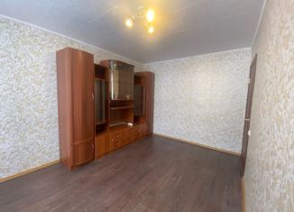 Продается 2-комнатная квартира, 36 м2, Иркутская область, квартал 6А, 8