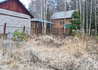 Продается земельный участок, 10.5 сот., деревня Райки, СНТ Воря-1, 27к26