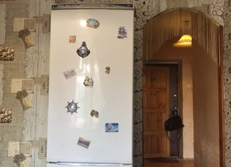 Продается 1-ком. квартира, 35.8 м2, Брянск, Транспортная улица, 11