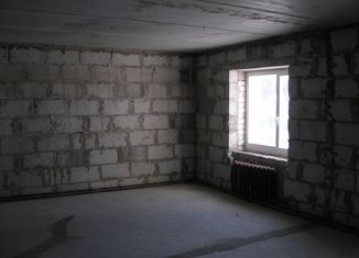 Продажа 3-ком. квартиры, 80 м2, село Раздольное, ЖК Министерские Озёра, Тепличная улица, 65