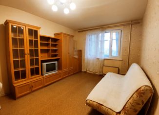 Продаю 1-комнатную квартиру, 37.9 м2, Москва, Флотская улица, 74, Головинский район