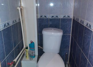 Продажа 3-комнатной квартиры, 60 м2, рабочий посёлок Горшечное, Юбилейная улица, 3