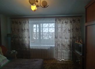 Продам 1-комнатную квартиру, 34 м2, посёлок городского типа Первомайский, Южная улица, 1Г