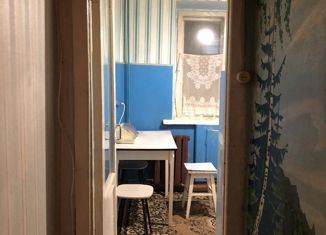 Продажа 3-ком. квартиры, 54.8 м2, Самара, Звёздная улица, 3, Красноглинский район