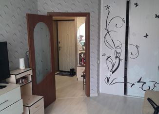 Продам 1-комнатную квартиру, 33.4 м2, Цивильск, улица Суворова, 4