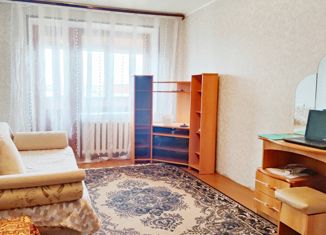 Продажа двухкомнатной квартиры, 41.6 м2, Нефтекамск, Трактовая улица, 43