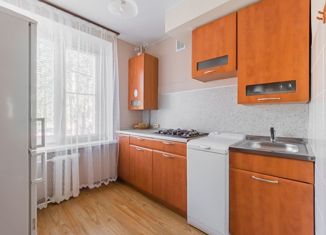 Продается квартира студия, 10 м2, Долгопрудный, Московское шоссе, 43к1