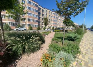 Продаю 2-комнатную квартиру, 40 м2, Ростов-на-Дону, переулок Чаленко, 11, ЖК Западная Резиденция