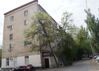 1-комнатная квартира на продажу, 33.6 м2, Волгоград, проспект имени В.И. Ленина, 45, Центральный район