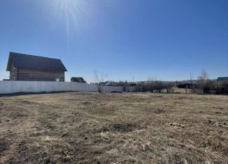 Продаю земельный участок, 8 сот., Якутск