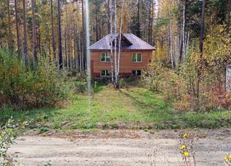 Продается дом, 190 м2, СНТ Экспериментальный, Благовещенская улица, 23А