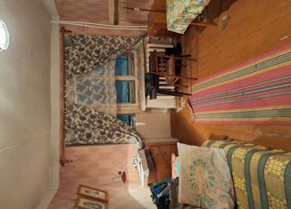 Продам 1-ком. квартиру, 31 м2, Лениногорск, улица Менделеева, 29