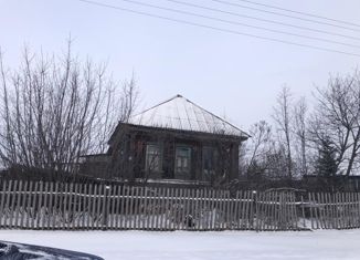 Продам дом, 60 м2, село Ирныкши, Советская улица, 28