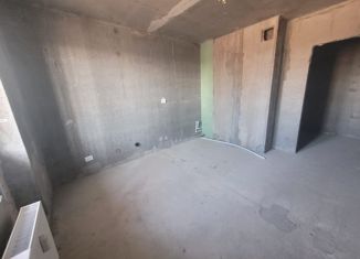 Продается однокомнатная квартира, 41.64 м2, Оренбург, улица Юркина, 8, ЖК Осенний Лист