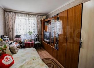 Двухкомнатная квартира на продажу, 50 м2, Ставропольский край, 3-й Юго-Западный проезд, 8к2