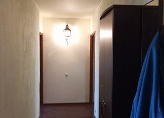 Продается трехкомнатная квартира, 65 м2, Москва, Сумской проезд, 31к1, Сумской проезд