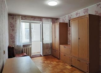 Продажа однокомнатной квартиры, 31 м2, Ставрополь, Ботанический проезд, 4, микрорайон № 21