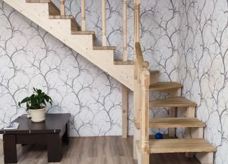 Продается дом, 85 м2, дачная застройка Благовещенское-2, дачная застройка Благовещенское-2, 50