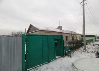 Продажа дома, 50 м2, село Старое Шигалеево, улица Новосёлов, 2