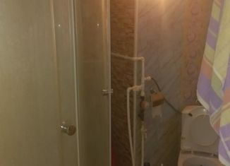 Продаю дом, 61 м2, Чистополь, улица Ситдикова, 77