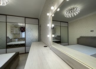 Продаю двухкомнатную квартиру, 50 м2, Ставрополь, улица Тухачевского, 30/5, ЖК Керченский