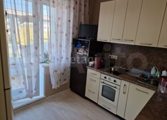 Продажа двухкомнатной квартиры, 50.3 м2, Заводоуковск, улица Пушкина, 41