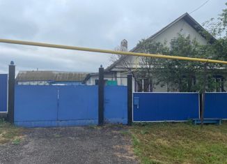 Дом на продажу, 70 м2, село Кичуй