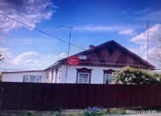 Продажа дома, 67.8 м2, станица Ленинградская, Октябрьская площадь