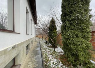 Продажа дома, 330 м2, Ставрополь, микрорайон № 6, Шипкинский проезд, 8