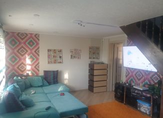 Продается дом, 132 м2, деревня Городня, Овражная улица, 1